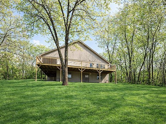 2nd image of 17 Cheddar Dr