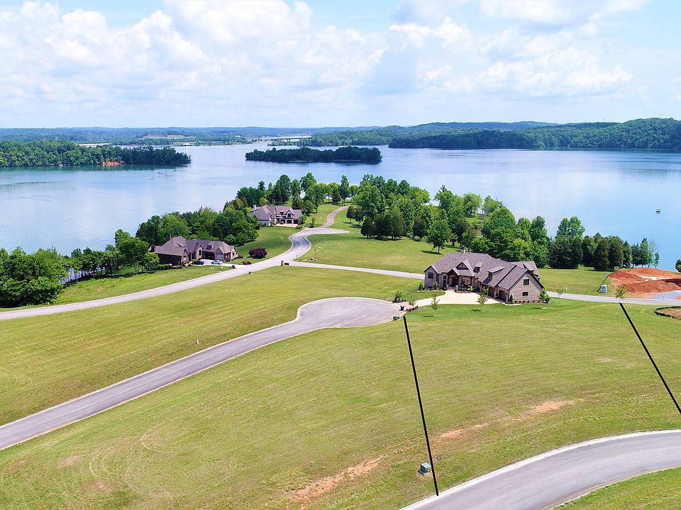 1st image of 375 Southern Way Lot 084