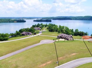375 Southern Way LOT 084, Lenoir City, TN 37772
