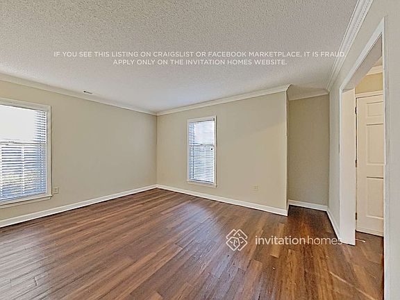 5th image of 9629 Stoney Hill Ln