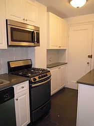 Rented by Metropolitan Equities