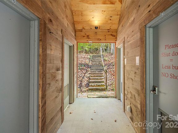 24th image of this home