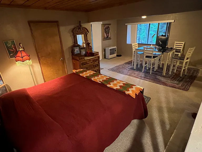 7495 Chip N Dale Dr — Photo 41