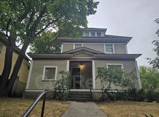 1427 W 7th Ave APT 4, Spokane, WA 99204