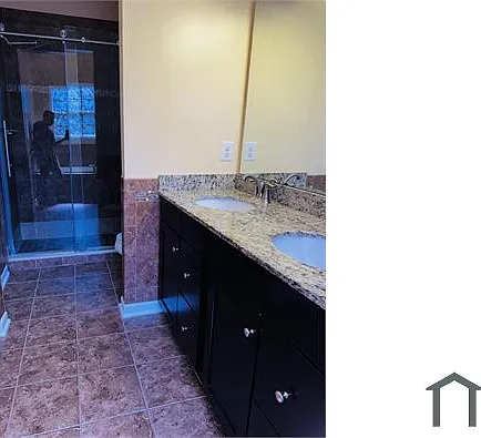 8058 Locust Mill St — Photo 4