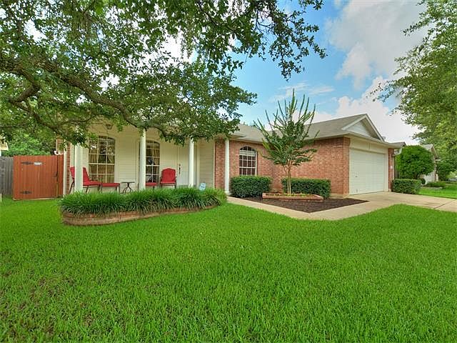 1st image of 3224 Arroyo Bluff Ln