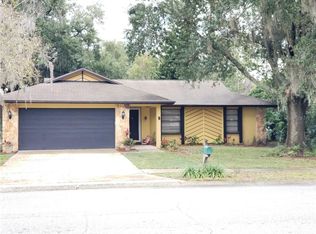 253 Secret Way, Casselberry, FL 32707