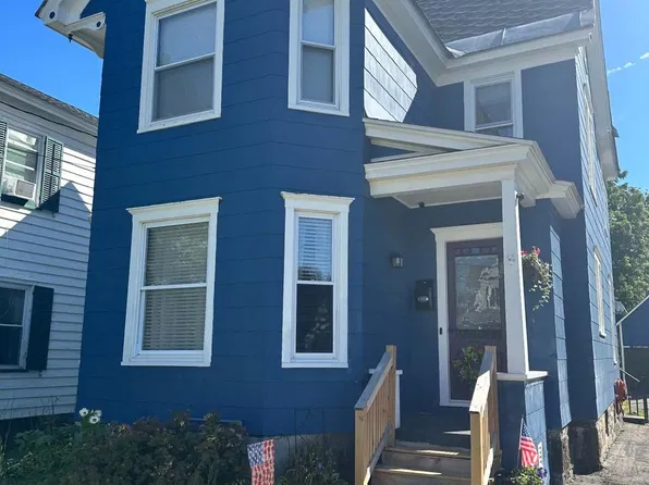 226 E Main Street, Johnstown, NY 12095