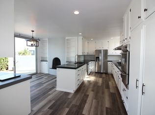 16662 Wellington Cir, Huntington Beach, CA 92649