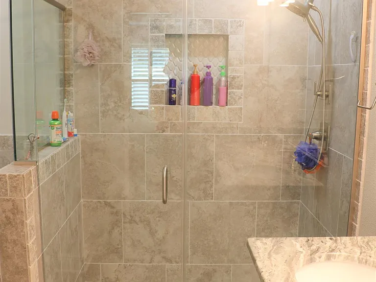 6591 Angle Rd — Photo 19