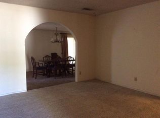 1520 Lyon Ave, Sanger, CA 93657