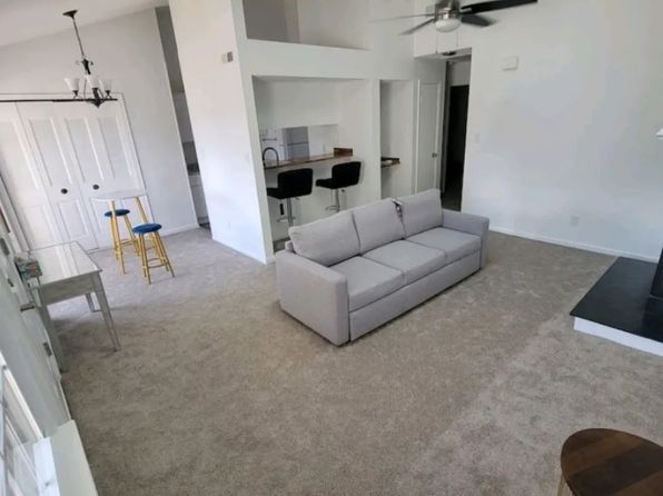 3518 Argo Ct