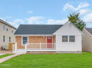 532 Bash Rd, Toms River, NJ 08753