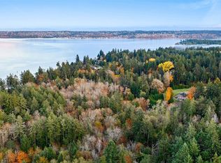 0-000 Hyak Pl, Fox Island, WA 98333