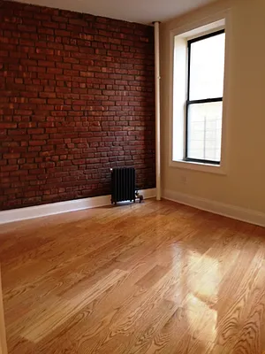 Rented by Citi Habitats | media 14