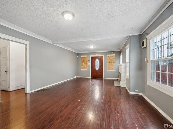 5th image of 5915 San Pablo Ave
