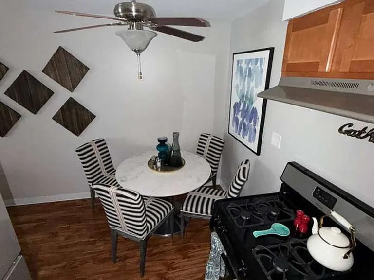 1599 Presidential Dr — Photo 4
