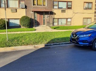 3001 Saint Charles Rd APT 12, Bellwood, IL 60104