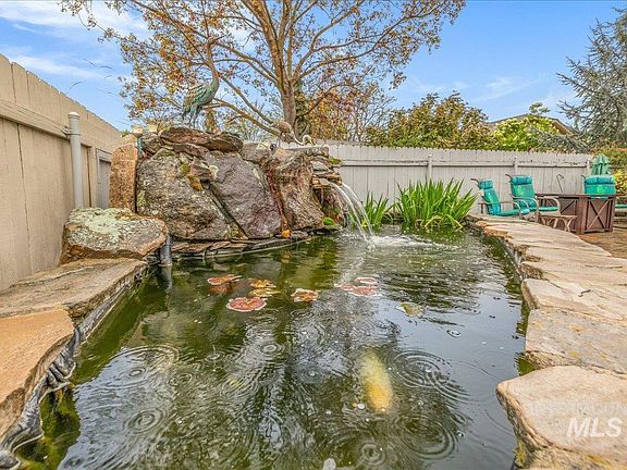 2nd image of 8689 W Atwater Dr