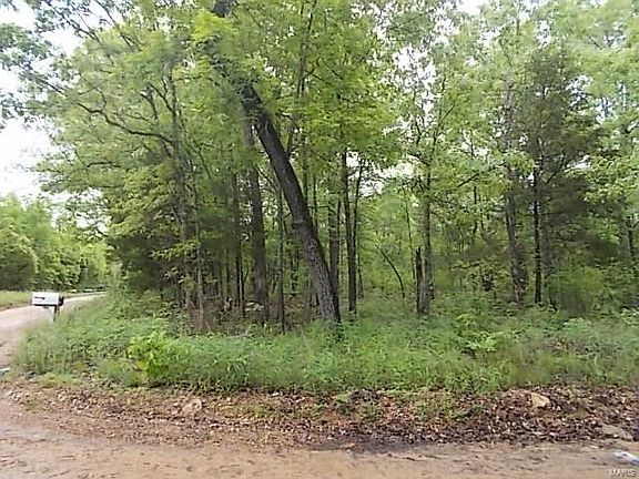2nd image of 0 County Road 355 Lot 12