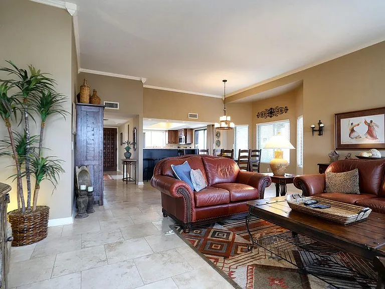 4370 N Camino De Carrillo — Photo 21