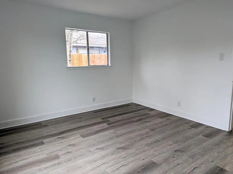 225 Baldwin Ave #225 — Photo 10