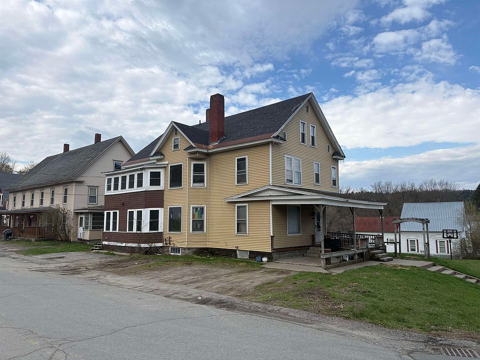 1st image of 363 Charles Street