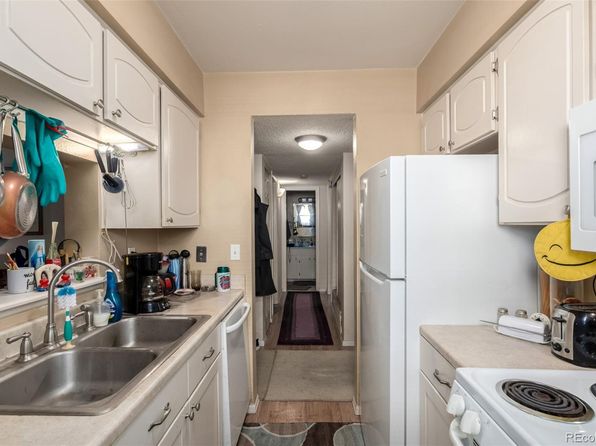 3626 S Granby Way APT L03