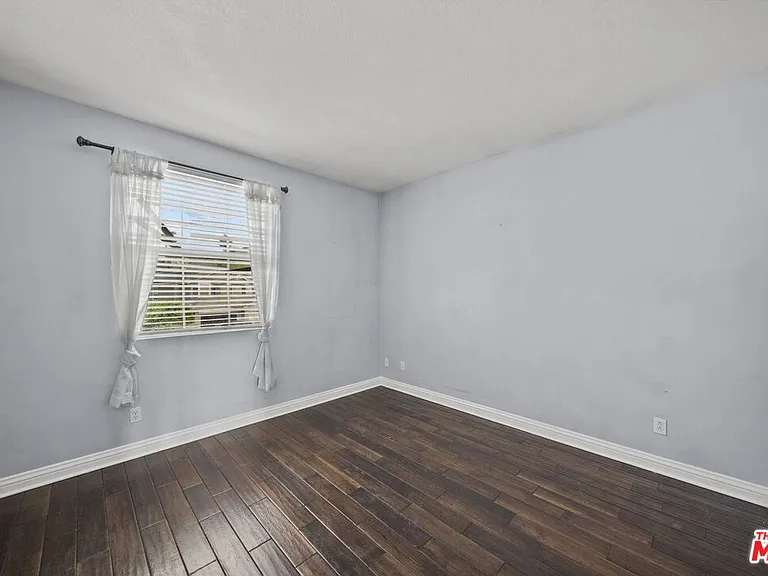 28760 Bridger Ct — Photo 24
