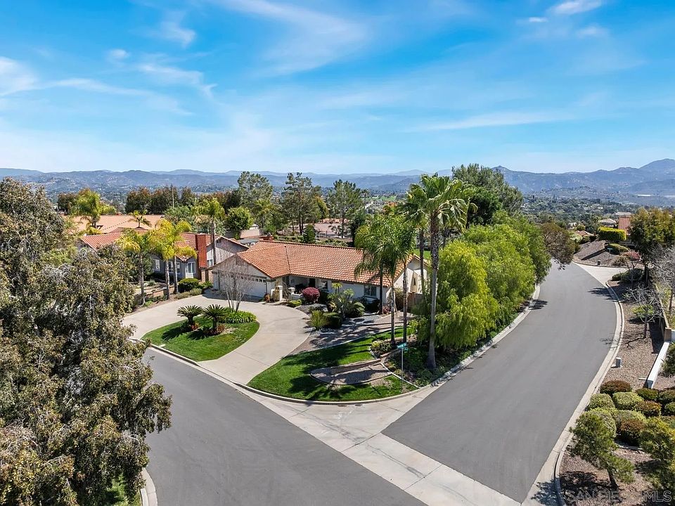 1st image of 1403 Stoneridge Cir