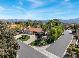 1403 Stoneridge Cir, Escondido, CA 92029