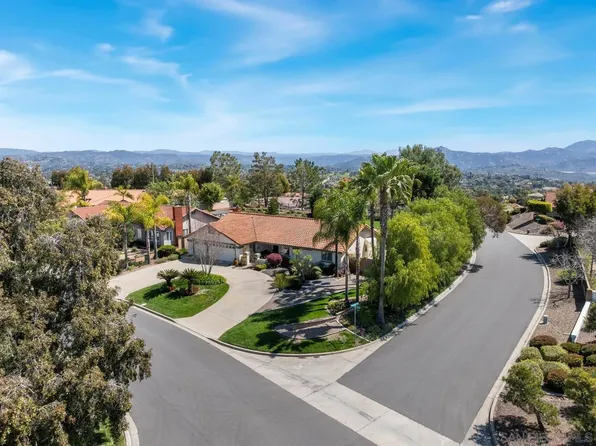 1403 Stoneridge Cir, Escondido, CA 92029