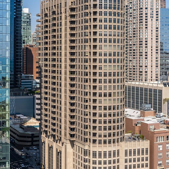 1st image of 530 N Lake Shore Dr APT 2407
