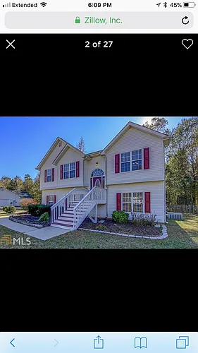 117 Mary Lynn Ln Photo 1