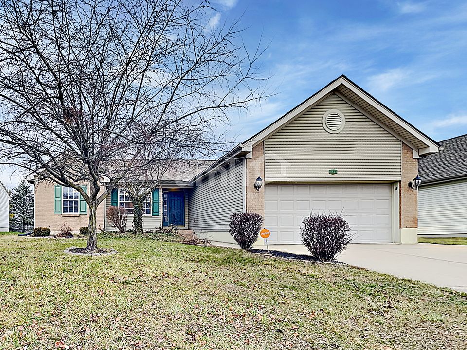 1st image of 6433 Fountainhead Dr