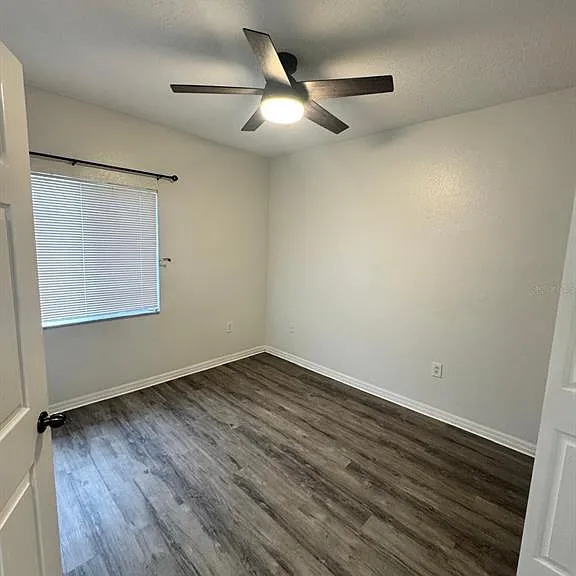 6411 Cypressdale Dr #202 — Photo 9