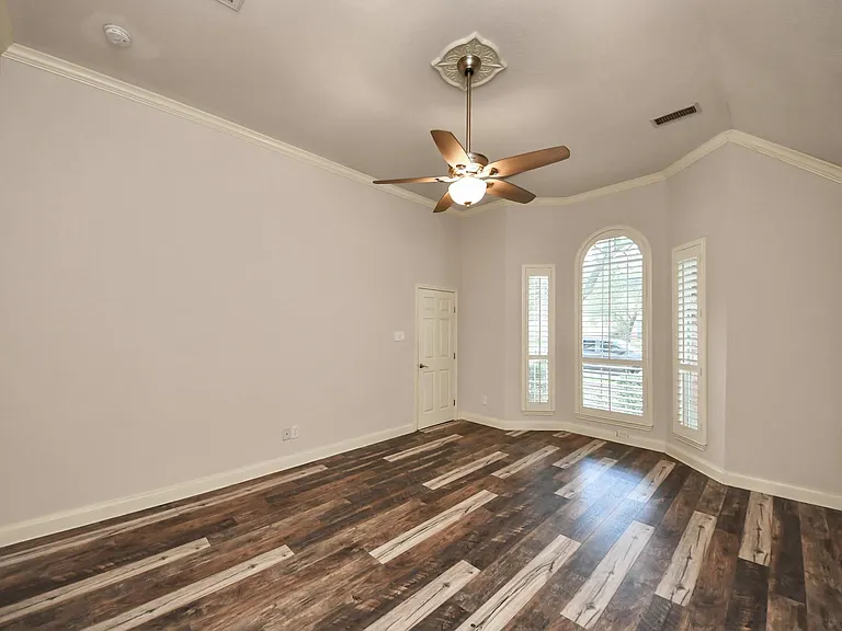 6314 Holly Canyon Ct — Photo 18