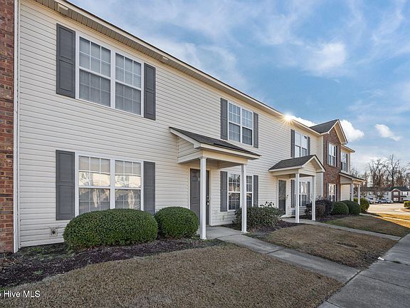 2nd image of 4215 Dudleys Grant Drive #H