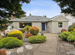 3218 Ogden Rd SE, Olympia, WA 98501