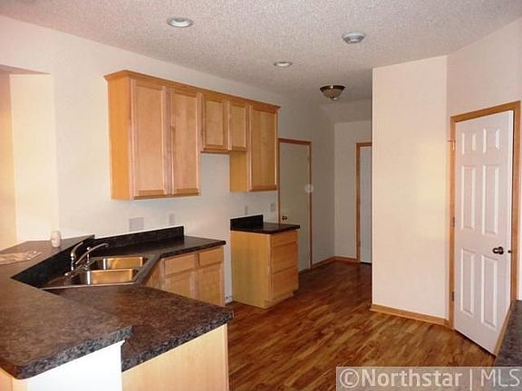 2nd image of 15588 Emerald Dr N Unit 1