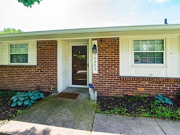 4th image of 10205 Chris Dr