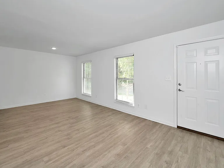 Parkside Place — Photo 24