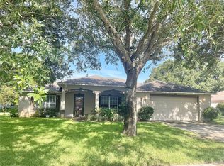 3787 Maple Grove Ct, Port Orange, FL 32129
