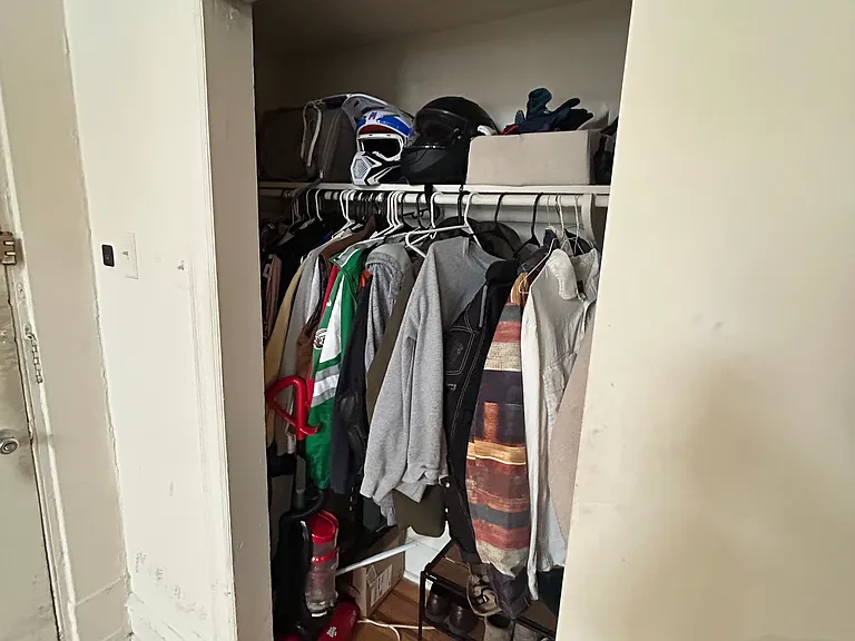 1309 Spruce St #1A — Photo 9