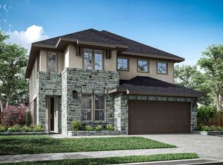 14911 Clover Meadow Ln, Montgomery, TX 77316