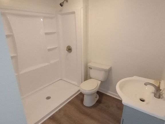 2nd image of 2614 25th Ave