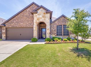 353 Burr Ln, Royse City, TX 75189