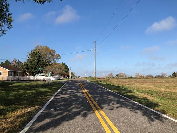 5th image of 606 Ridgewood Ave