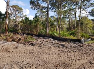 Manasota Beach Rd, Venice, FL 34293