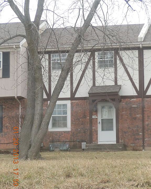 1st image of 6439 E 127th St
